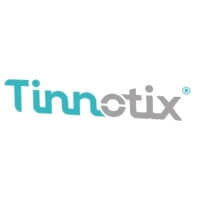 TINNOTIX