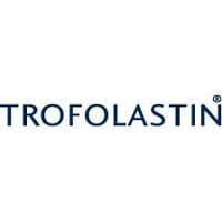 TROFOLASTIN