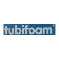 TUBIFOAM