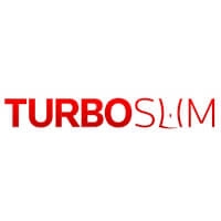 TURBOSLIM