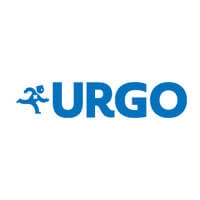 URGO