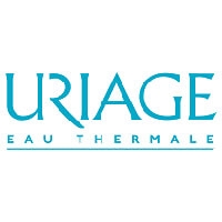 URIAGE