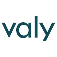 VALY COSMETICS