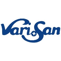 VARI+SAN