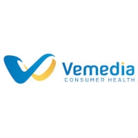 VEMEDIA