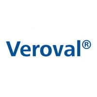 VEROVAL