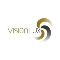 VISIONLUX