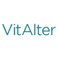 VITALTER