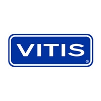 VITIS