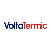 VOLTATERMIC