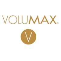 VOLUMAX