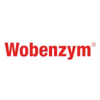 WOBENZIM