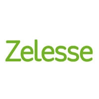 ZELESSE