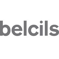 BELCILS