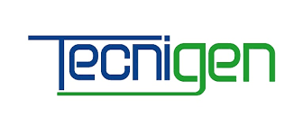 TECNIGEN