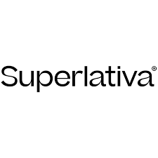 Superlativa