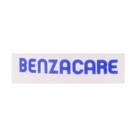 BENZACARE