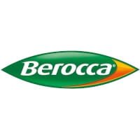 BEROCCA