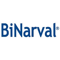 BINARVAL