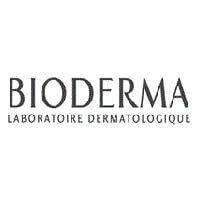 BIODERMA