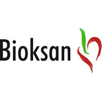 BIOKSAN PHARMA