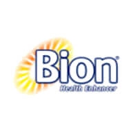 BION