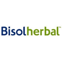 BISOLHERBAL