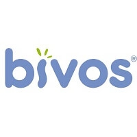 BIVOS