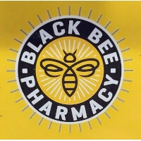 BLACK BEE PHARMACY