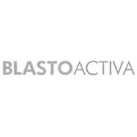 BLASTOACTIVA