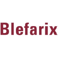 BLEFARIX