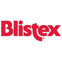 BLISTEX