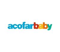 ACOFARBABY