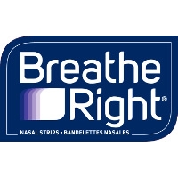 BREATHE RIGHT