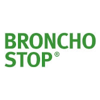 BRONCHOSTOP