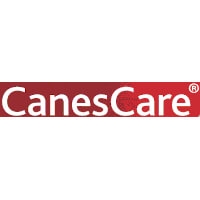 CANESCARE